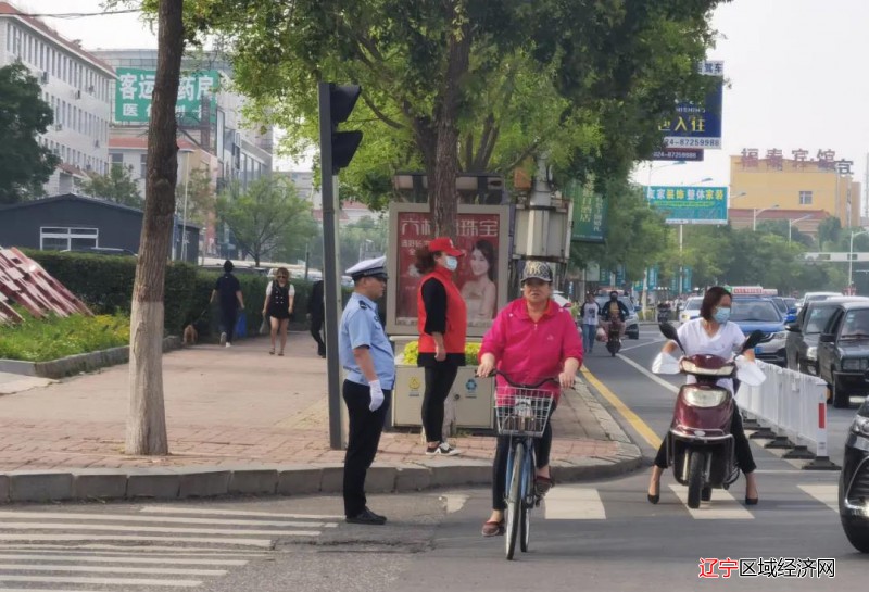 微信图片_20210613092820