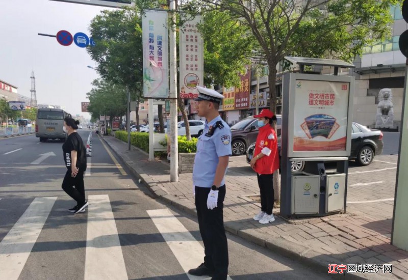 微信图片_20210613092828