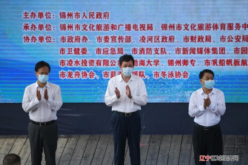 微信图片_20210613115607