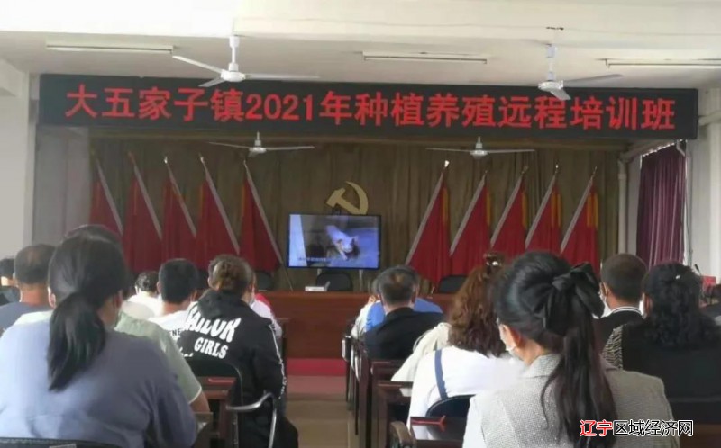 微信图片_20210613121543