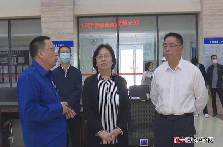 微信图片_20210613122129