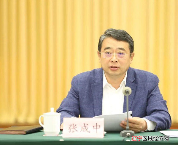 微信图片_20210613122756