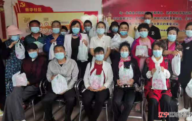 辽中区妇联组织开展“我们的节日·端午”主题系列活动