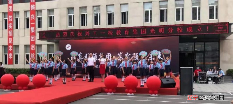 微信图片_20210613130234