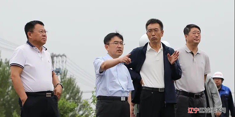 微信图片_20210615080008
