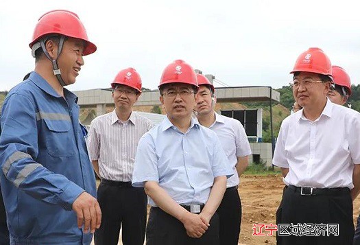 微信图片_20210615080004