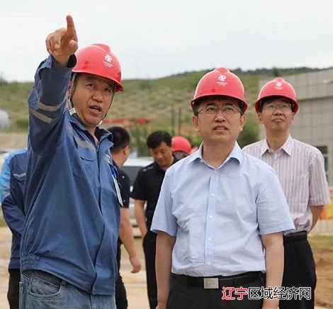 微信图片_20210615080001