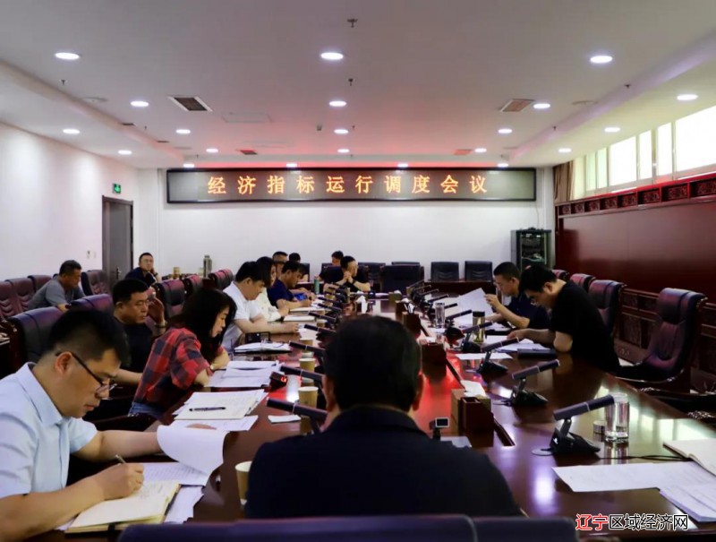 微信图片_20210615080708