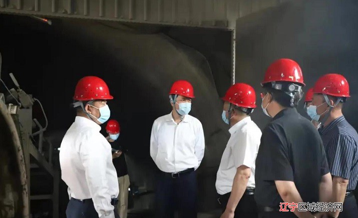 微信图片_20210616070945