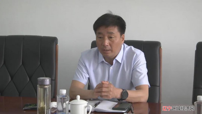 微信图片_20210616072932