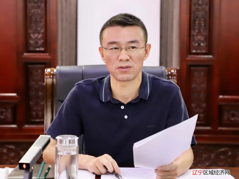 微信图片_20210616073517