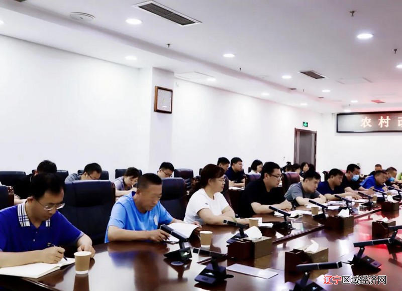 微信图片_20210616073528