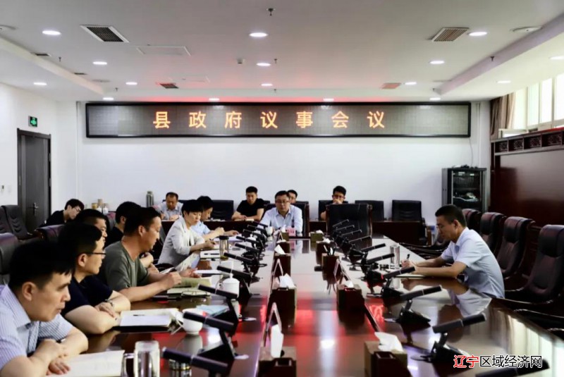 微信图片_20210616074028