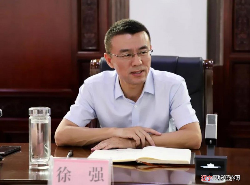 微信图片_20210616074032