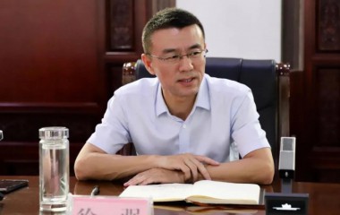 康平县政府召开议事会议，安排部署近期重点工作