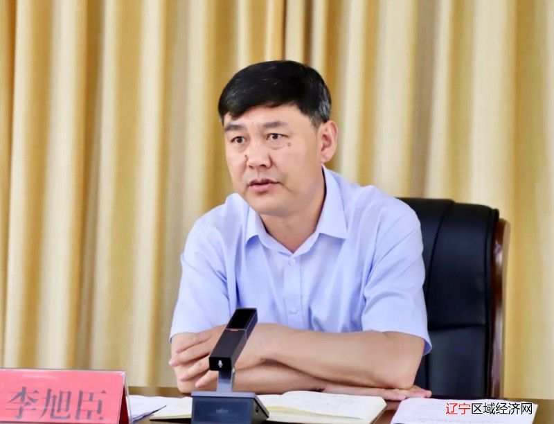 微信图片_20210616074704