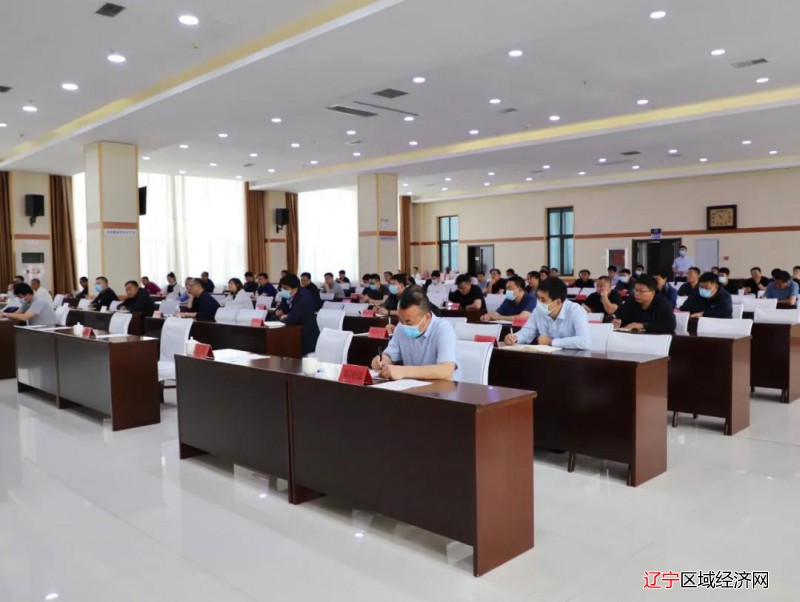 微信图片_20210616074714