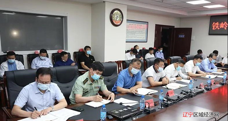 微信图片_20210616080145