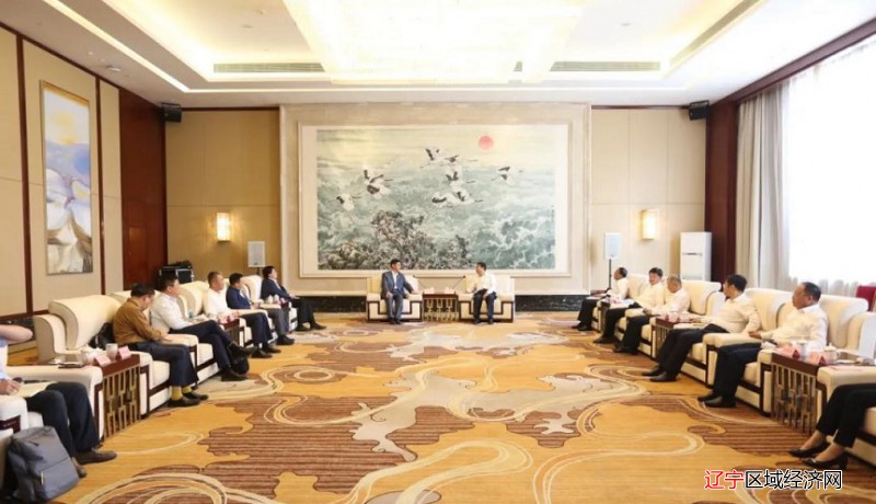 微信图片_20210616091422