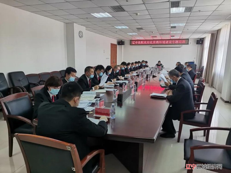 微信图片_20210616092946