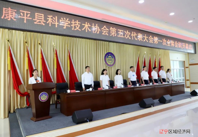 微信图片_20210617095439