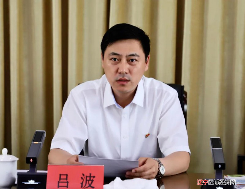 微信图片_20210617095419