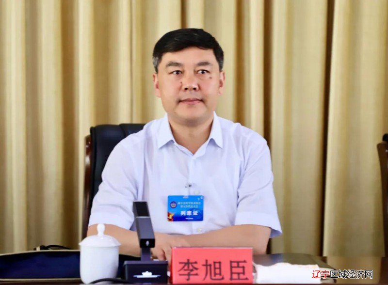 微信图片_20210617095423