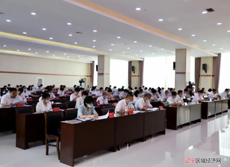 微信图片_20210617095444
