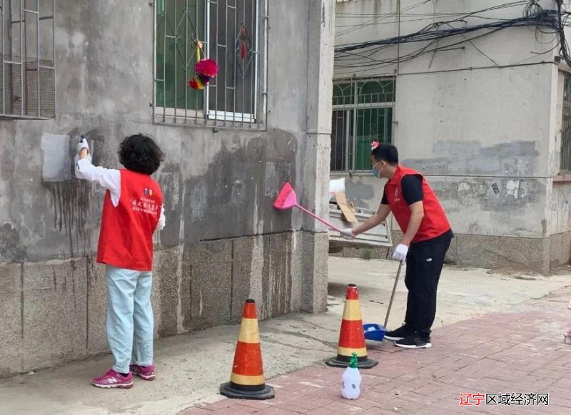 微信图片_20210617100100