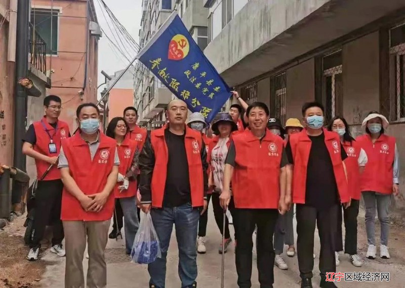 微信图片_20210617100122