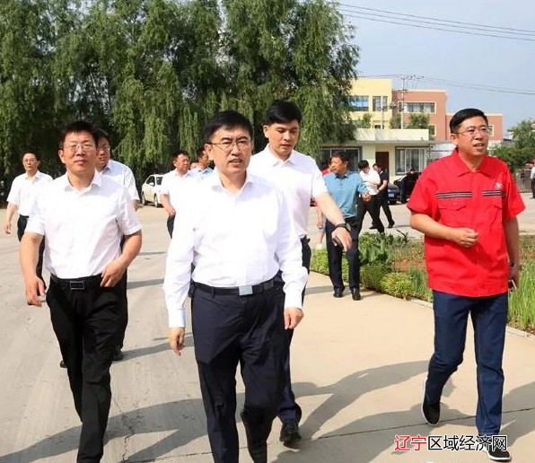 微信图片_20210617100739