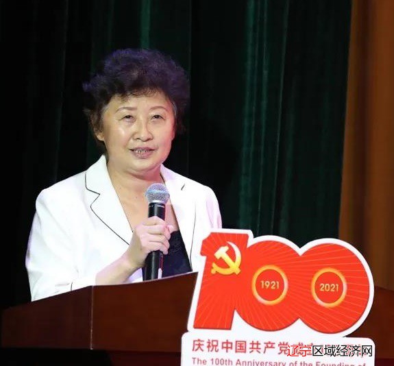 微信图片_20210617101344