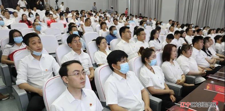 微信图片_20210617101349