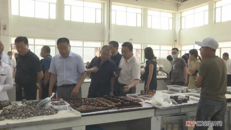 微信图片_20210617102114