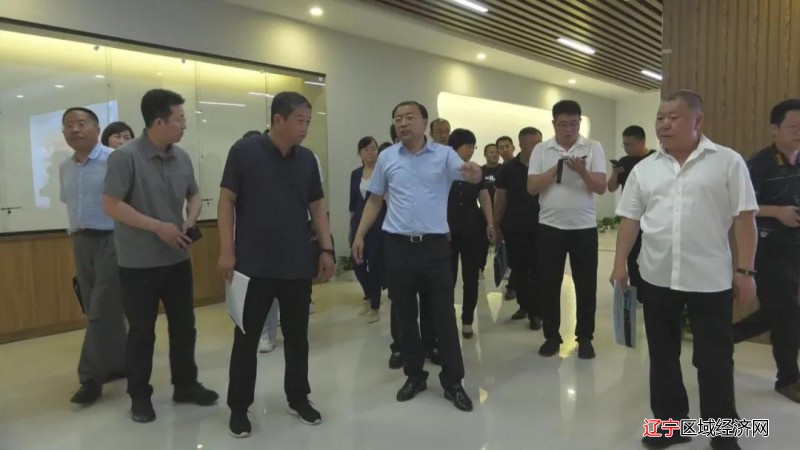 微信图片_20210617102702
