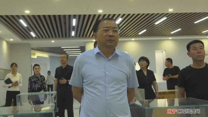 微信图片_20210617102710