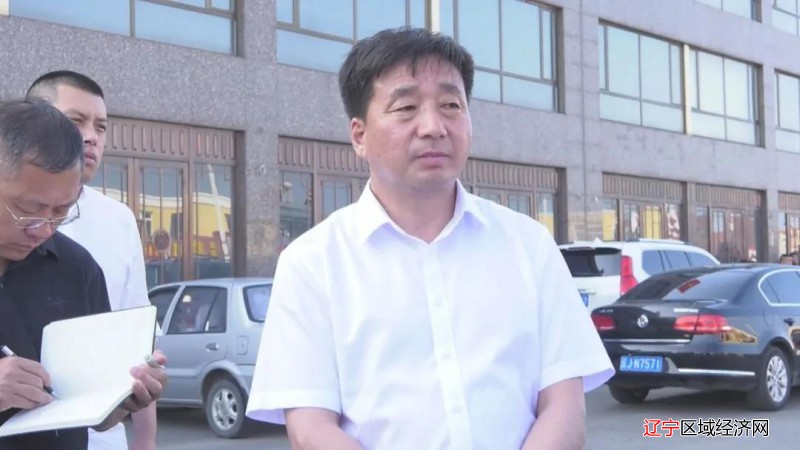 微信图片_20210617102714