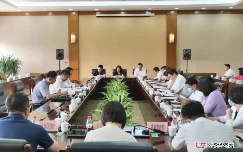 微信图片_20210617103431