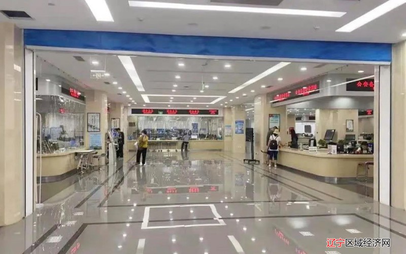 微信图片_20210617104156