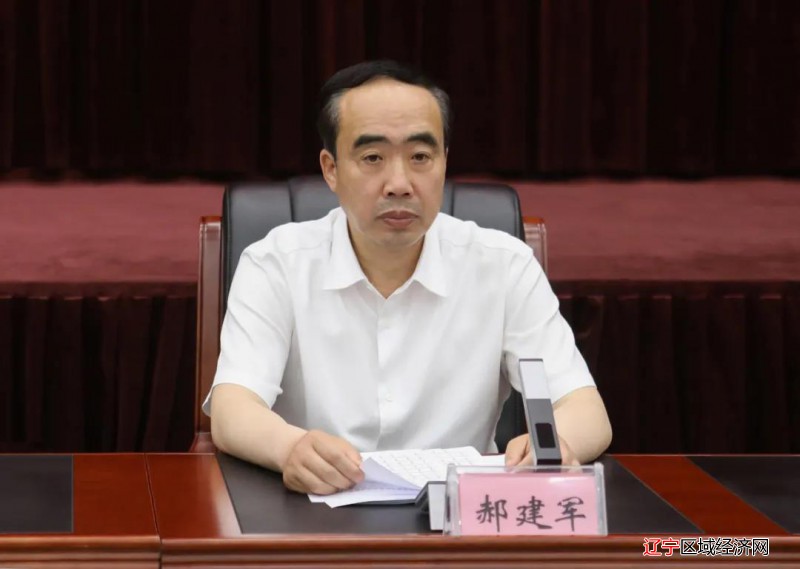 微信图片_20210617104741