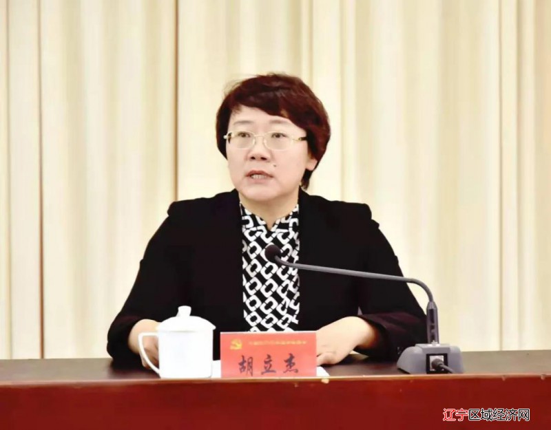 微信图片_20210617105534