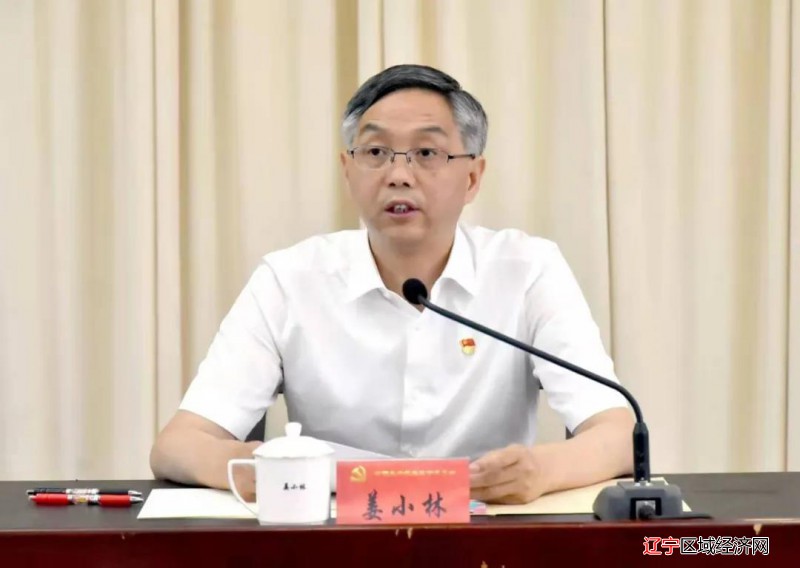 微信图片_20210617105539