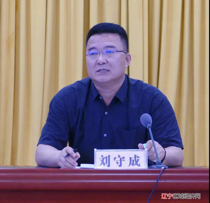 微信图片_20210617110402