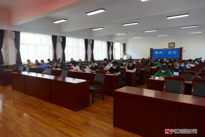 微信图片_20210617110407
