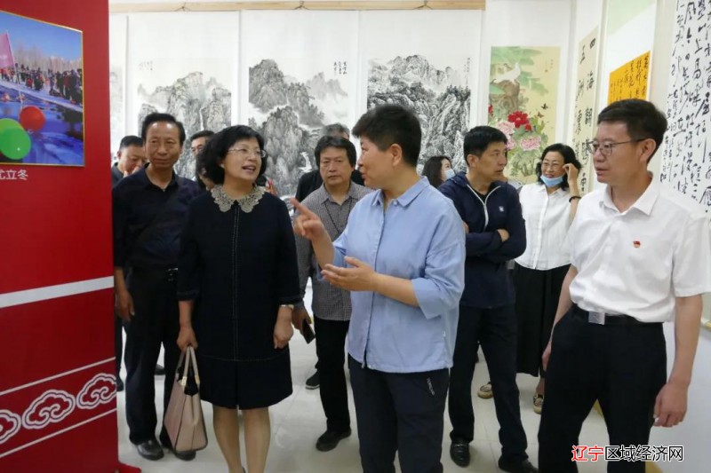 微信图片_20210617111109