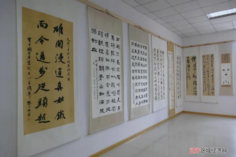 微信图片_20210617111122