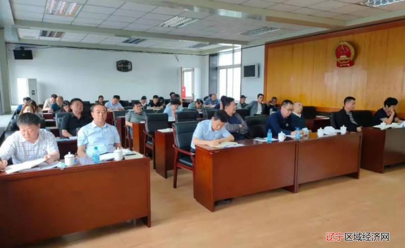 微信图片_20210617111908