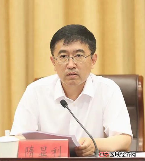 微信图片_20210618065701