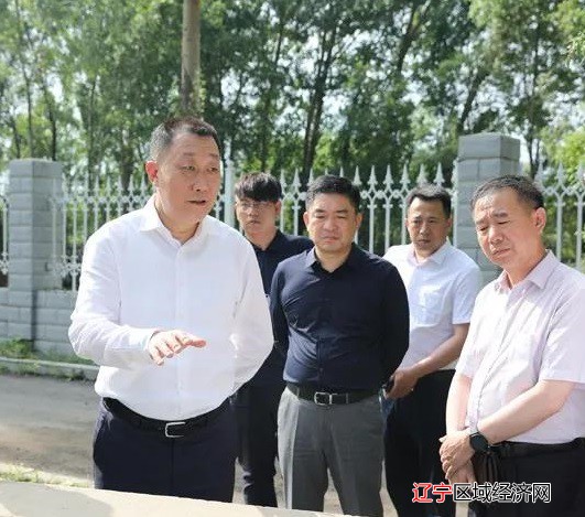 微信图片_20210618070332