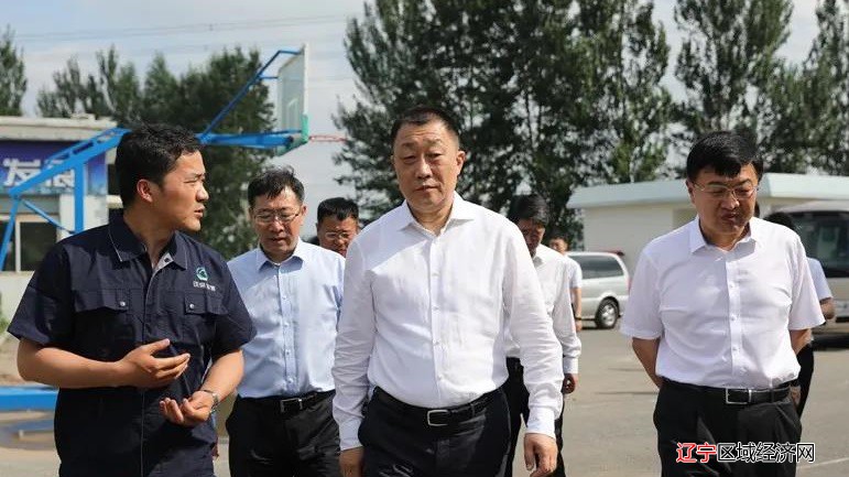 微信图片_20210618070325